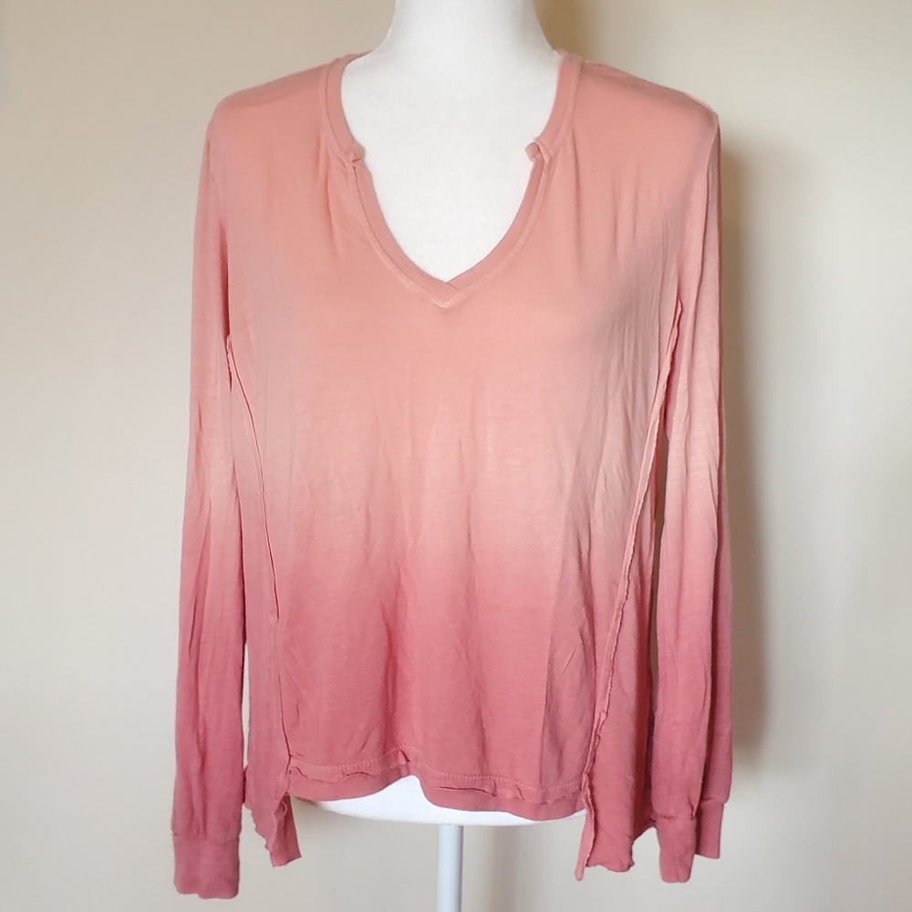 Young, Fabulous & Broke